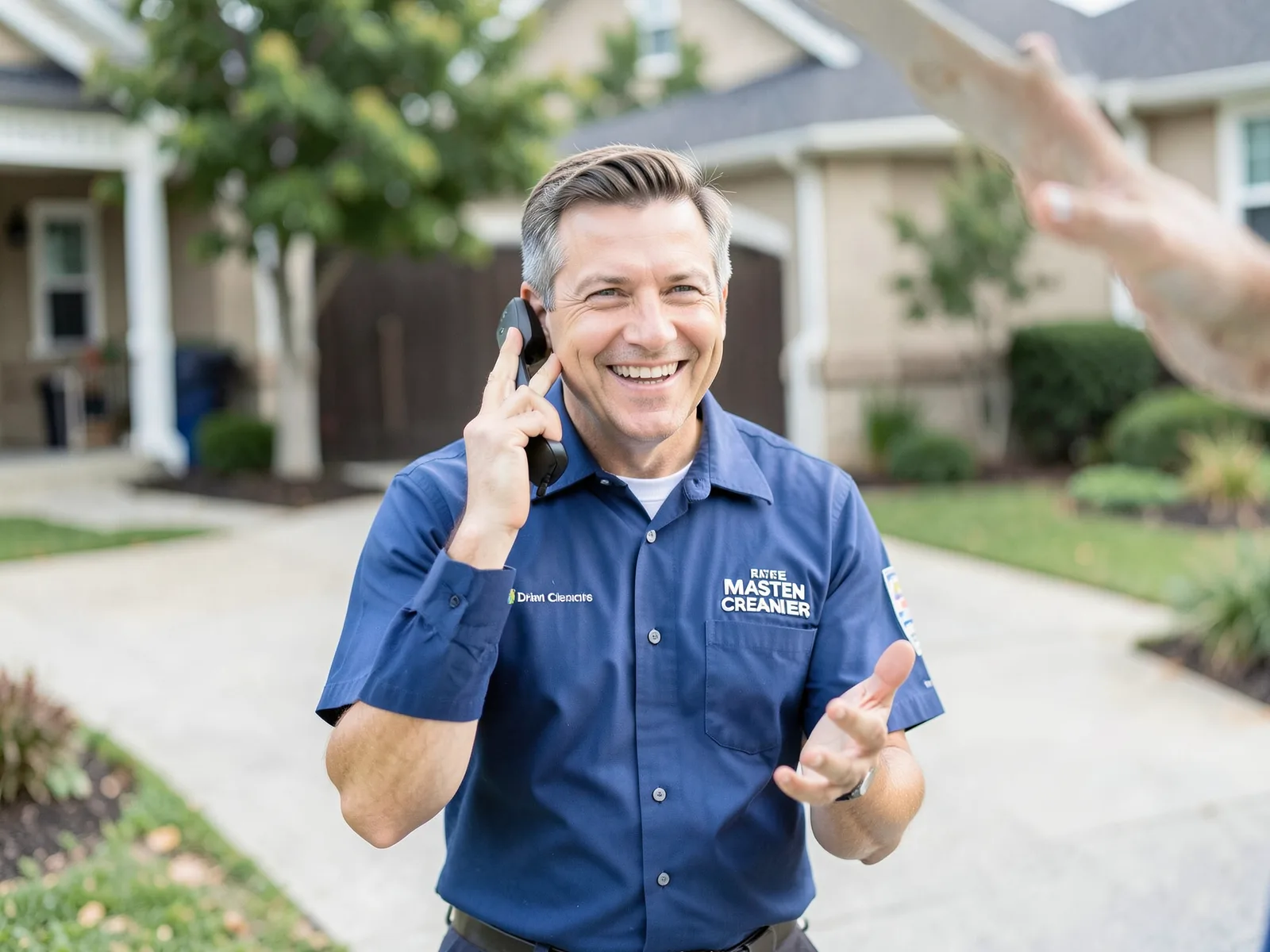 Drain Cleaning Saratoga Springs, UT FAQs